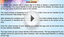 Web_Design_Adelaide_Provides_Responsive_Web_Design