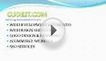 Web Design and Development Services in Toronto