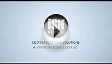 Web design and Web development company Brisbane,Australia