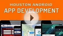 Web Design Company - IOM Partners of Houston