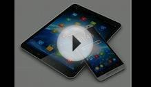Web Design Derby - Why Responsive Design is Important