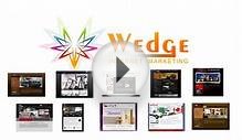 Web Design |Edmonton Web design | Calgary SEO