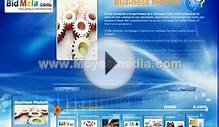 Web Design Mumbai,SEO Services India,Web Development