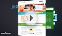 Web Design Outsourcing
