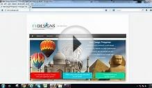 Web Design Philippines | FYDesigns