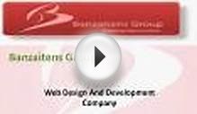 Web Design Services Delhi (1)