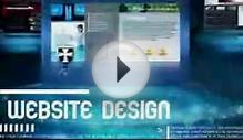 Web Site Design