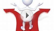 Website Design and Development Temecula | 951-225-4996
