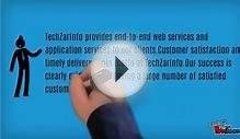 Website Design Company