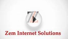 Website Design, Development, eCommerce, WordPress and