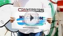 | Website Design, Hosting & SEO Services