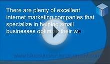 Website Design Tips for Small Business How to Convert