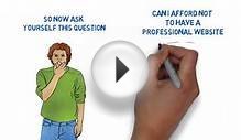 Website Design Uk - Low Cost WebSite Design