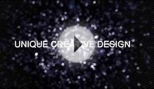 Website Design .IdeaWebDevelopment.com
