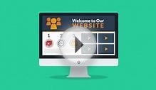 Website Development: Website Design Best Practices