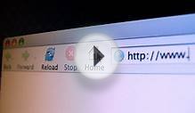 What is Responsive Web Design? | Vermont Design Works