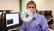 Wilmington University Online - Web Information Systems Program
