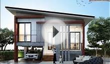 .planmodernhome.com