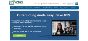 virtualcoworker.com