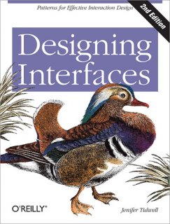 web-design-books-04