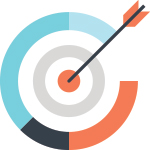 Web Design Consultation