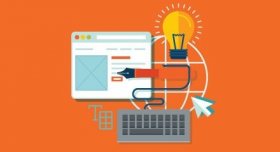 web design custom strategy web design custom strategy