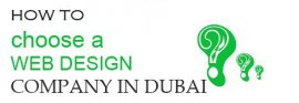 Web Design Dubai - Website Developer