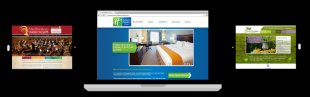 Web Design Franklin TN