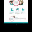 Web Design Franklin TN