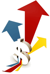 web design prices web design prices