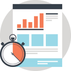 Web Design Testing
