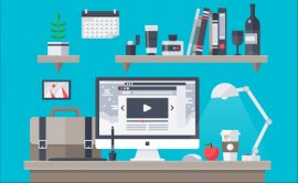 webdesigners guide to promoting business-02 webdesigners guide to promoting business-02