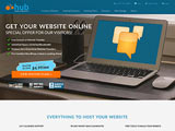 WebHosting Hub