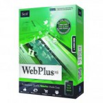 webplus-x6
