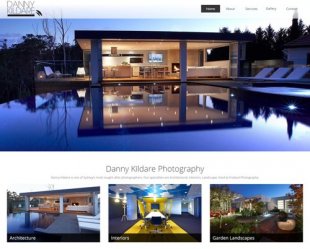 Website Design Claremont & Cottesloe