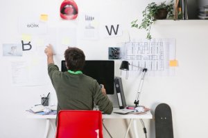 Website Design Tips For Any Business Owner