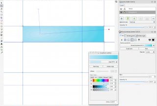 Website-header-with-gradient Website header background image with a gradient applied.