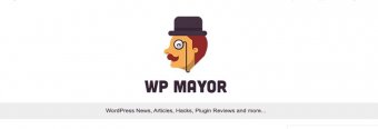 wp-mayor
