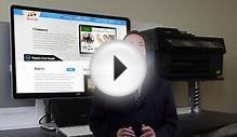 Web Design & Development Company Sydney, Australia